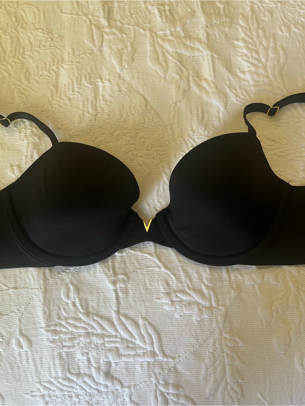 Victoria’s Secret Bra - 34A